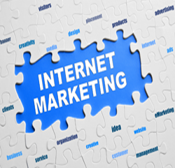 weblogic-internet-marketing